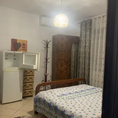 Ermali
